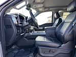 2025 Ford F-350 Crew Cab SRW 4WD Pickup for sale #8F0303 - photo 9