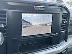 2025 Ford F-350 XL Regular Cab 84 CA 4WD, Scelzi gooseneck flatbed 8F0829 for sale #8F0304 - photo 11