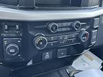 2025 Ford F-350 XL Regular Cab 84 CA 4WD, Scelzi gooseneck flatbed 8F0829 for sale #8F0304 - photo 12