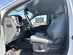 2025 Ford F-350 XL Regular Cab 84 CA 4WD, Scelzi gooseneck flatbed 8F0829 for sale #8F0304 - photo 8