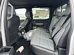 2025 Ford F-150 Lightning SuperCrew Cab AWD Pickup for sale #8F0305 - photo 11