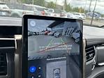 2025 Ford F-150 Lightning SuperCrew Cab AWD Pickup for sale #8F0305 - photo 12