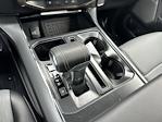 2025 Ford F-150 Lightning SuperCrew Cab AWD Pickup for sale #8F0305 - photo 13