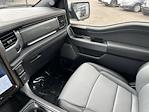 2025 Ford F-150 Lightning SuperCrew Cab AWD Pickup for sale #8F0305 - photo 14