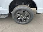 2025 Ford F-150 Lightning SuperCrew Cab AWD Pickup for sale #8F0305 - photo 15