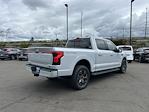 2025 Ford F-150 Lightning SuperCrew Cab AWD Pickup for sale #8F0305 - photo 8