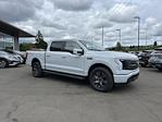 2025 Ford F-150 Lightning SuperCrew Cab AWD Pickup for sale #8F0305 - photo 10