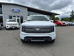 2025 Ford F-150 Lightning SuperCrew Cab AWD Pickup for sale #8F0305 - photo 3