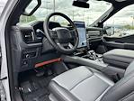 2025 Ford F-150 Lightning SuperCrew Cab AWD Pickup for sale #8F0305 - photo 5