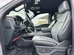 2025 Ford F-150 Lightning SuperCrew Cab AWD Pickup for sale #8F0305 - photo 7