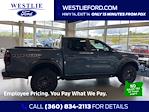 2025 Ford Ranger SuperCrew Cab 4WD Pickup for sale #8F0309 - photo 1