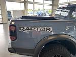 2025 Ford Ranger SuperCrew Cab 4WD Pickup for sale #8F0309 - photo 3