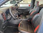 2025 Ford Ranger SuperCrew Cab 4WD Pickup for sale #8F0309 - photo 4