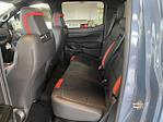 2025 Ford Ranger SuperCrew Cab 4WD Pickup for sale #8F0309 - photo 5