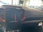 2025 Ford Ranger SuperCrew Cab 4WD Pickup for sale #8F0309 - photo 7