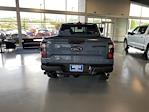 2025 Ford Ranger SuperCrew Cab 4WD Pickup for sale #8F0309 - photo 2