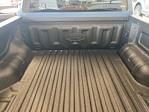 2025 Ford Ranger SuperCrew Cab 4WD Pickup for sale #8F0309 - photo 8