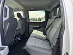 2025 Ford F-350 Crew Cab SRW 4WD Pickup for sale #8F0310 - photo 11