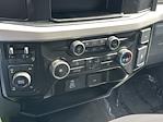 2025 Ford F-350 Crew Cab SRW 4WD Pickup for sale #8F0310 - photo 13