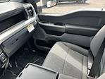 2025 Ford F-350 Crew Cab SRW 4WD Pickup for sale #8F0310 - photo 14