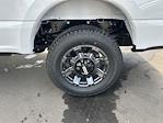 2025 Ford F-350 Crew Cab SRW 4WD Pickup for sale #8F0310 - photo 15