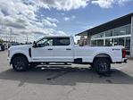 2025 Ford F-350 Crew Cab SRW 4WD Pickup for sale #8F0310 - photo 3