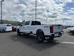 2025 Ford F-350 Crew Cab SRW 4WD Pickup for sale #8F0310 - photo 2