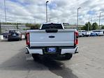 2025 Ford F-350 Crew Cab SRW 4WD Pickup for sale #8F0310 - photo 6