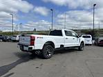 2025 Ford F-350 Crew Cab SRW 4WD Pickup for sale #8F0310 - photo 8