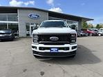 2025 Ford F-350 Crew Cab SRW 4WD Pickup for sale #8F0310 - photo 4