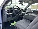 2025 Ford F-350 Crew Cab SRW 4WD Pickup for sale #8F0310 - photo 5
