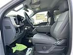 2025 Ford F-350 Crew Cab SRW 4WD Pickup for sale #8F0310 - photo 7