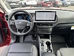 2025 Ford Bronco Sport 4WD SUV for sale #8F0312 - photo 10