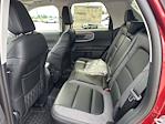 2025 Ford Bronco Sport 4WD SUV for sale #8F0312 - photo 11