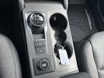 2025 Ford Bronco Sport 4WD SUV for sale #8F0312 - photo 13