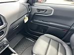 2025 Ford Bronco Sport 4WD SUV for sale #8F0312 - photo 14