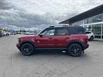 2025 Ford Bronco Sport 4WD SUV for sale #8F0312 - photo 3
