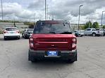 2025 Ford Bronco Sport 4WD SUV for sale #8F0312 - photo 4
