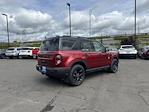 2025 Ford Bronco Sport 4WD SUV for sale #8F0312 - photo 5