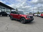 2025 Ford Bronco Sport 4WD SUV for sale #8F0312 - photo 6