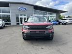 2025 Ford Bronco Sport 4WD SUV for sale #8F0312 - photo 7