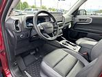 2025 Ford Bronco Sport 4WD SUV for sale #8F0312 - photo 8
