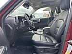 2025 Ford Bronco Sport 4WD SUV for sale #8F0312 - photo 9