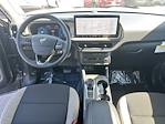 2025 Ford Bronco Sport 4WD SUV for sale #8F0313 - photo 9