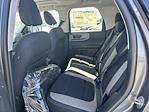 2025 Ford Bronco Sport 4WD SUV for sale #8F0313 - photo 11