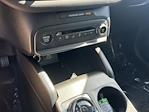 2025 Ford Bronco Sport 4WD SUV for sale #8F0313 - photo 13