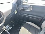 2025 Ford Bronco Sport 4WD SUV for sale #8F0313 - photo 14