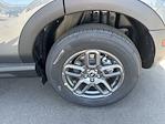 2025 Ford Bronco Sport 4WD SUV for sale #8F0313 - photo 15