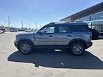 2025 Ford Bronco Sport 4WD SUV for sale #8F0313 - photo 3