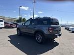 2025 Ford Bronco Sport 4WD SUV for sale #8F0313 - photo 2